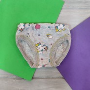 Трусики "Пони Минни " 1-259